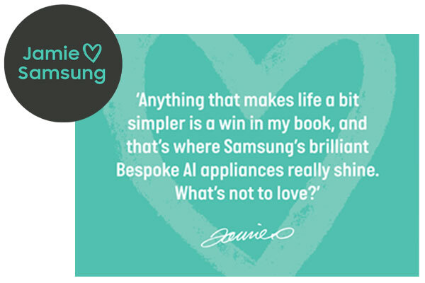 Jamie-oliver-samsung-logo