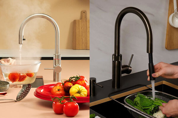 Quooker 
