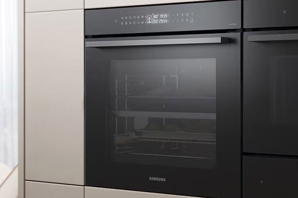 Samsung NV7B42205AK U4