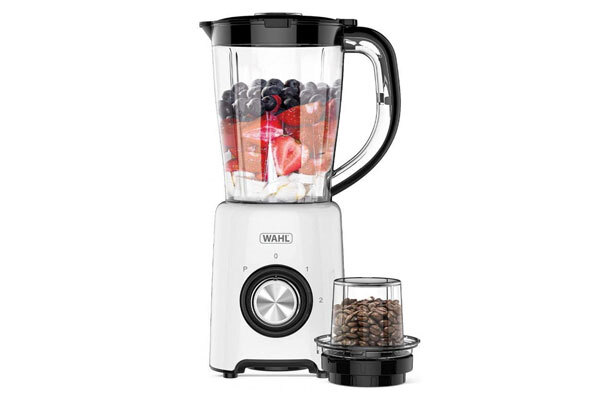 Wahl 500W 1.5L Blender
